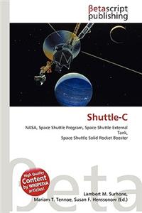 Shuttle-C