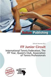 Itf Junior Circuit