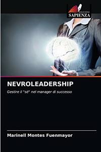 Nevroleadership