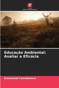 Educação Ambiental