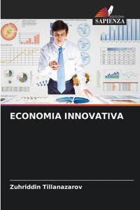 Economia Innovativa