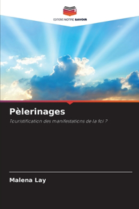Pèlerinages