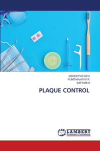 Plaque Control