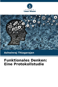 Funktionales Denken