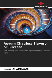 Aevum Circulus