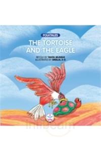 Tortoise and the Eagle