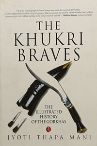 The Khukri Braves