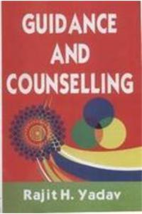 Guidance And Counselling