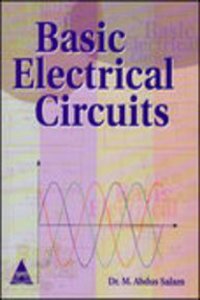 Basic Electrical Circuits