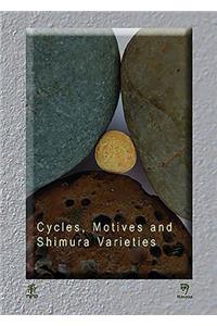 Cycles, Motives and Shimura Varieties