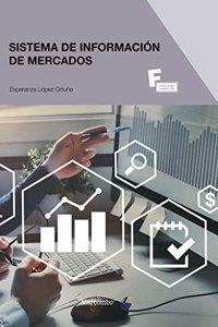Sistemas de informacion de mercados