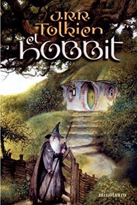 El Hobbit / the Hobbit: Infantil