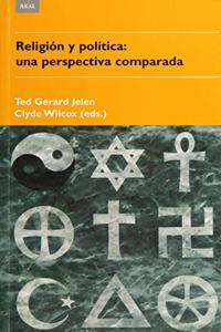 Religion y politica