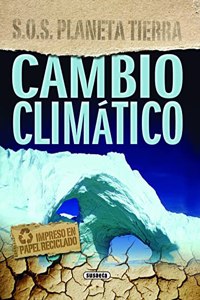 Cambio climatico