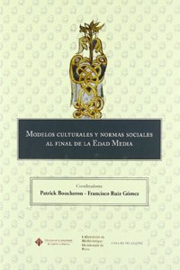 Actas del Congreso Modelos Culturales y