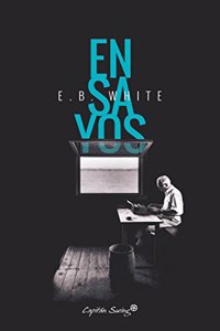 Ensayos