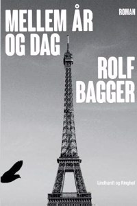 Mellem år og dag