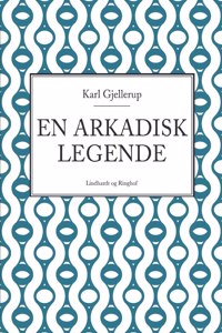 En arkadisk legende