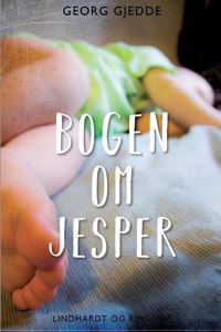 Bogen om Jesper