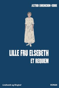 Lille fru Elsebeth