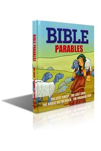 Parables of the Bible