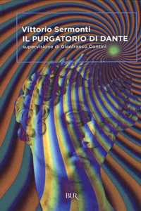 Il purgatorio di Dante