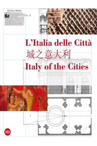 L'Italia delle Città / Italy of the Cities