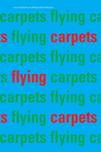 Flying Carpets