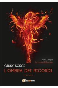 L'ombra dei ricordi