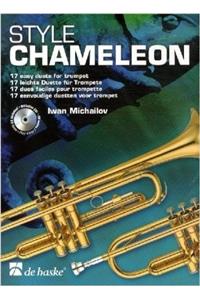 STYLE CHAMELEON
