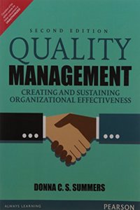 Quality Management