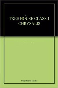 CWS2020_NON_ICSE CHRYSALIS BK 3