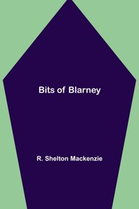 Bits of Blarney