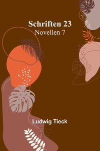 Schriften 23