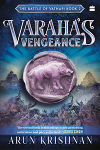 Varaha's Vengeance