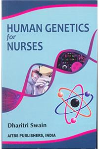 Human Genetics For Nurses