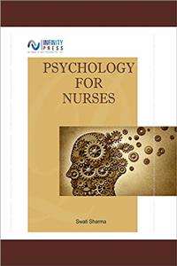 Psychology for Nurses