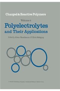 Polyelectrolytes and Their Applications