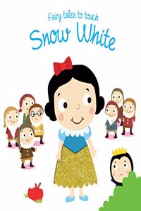 SNOW WHITE