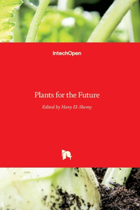 Plants for the Future