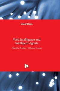 Web Intelligence and Intelligent Agents