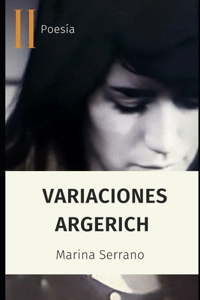 Variaciones Argerich