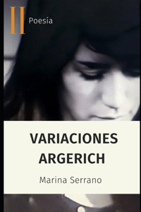 Variaciones Argerich