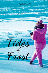 Tides of Frost