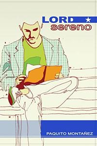Lord Sereno
