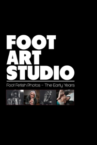 Foot Art Studio