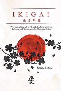 Ikigai