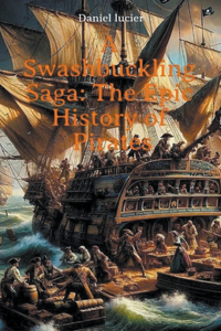 Swashbuckling Saga