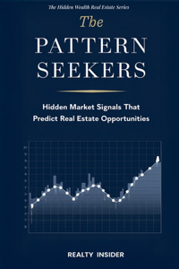 Pattern Seekers