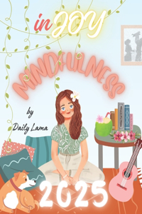 inJOY Mindfulness